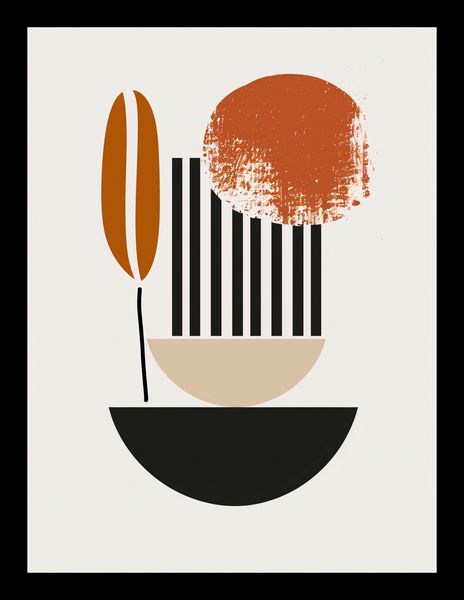 Plakat 15x20cm Wschód Półkuli zdjęcie 2