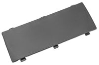 product-compare-57079982