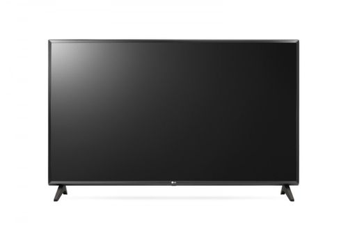 Telewizor LG Electronics 43" Full HD 43LT340C na Arena.pl