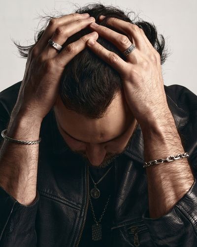 SREBRNY WISIOREK KOMPAS ZAWIESZKA MĘSKA SREBRO PRÓBA 925 REYTEL NA PREZENT na Arena.pl