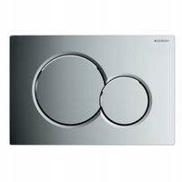 product-compare-61308887