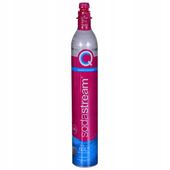 Nabój CO2 Soda Quick Connect