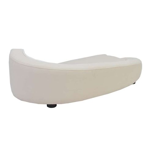 Legowisko dla psa Top na Arena.pl