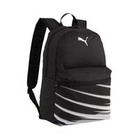 Plecak Puma Attacanto 91628 01 N/A