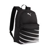 Plecak Puma Attacanto 91628 01 N/A