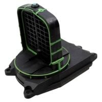 ZAWÓR STEROWANIA POWIETRZEM DOLOTOWYM BMW 3 E93 2008 2009 2010 2011 2012