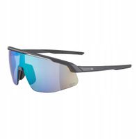 Okulary Alpina Turbo Pro Q-Lite