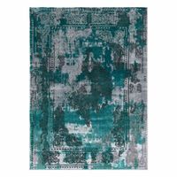RUG/LU/WELLI/ABSTRACT6/GREEN+GREY/120x170