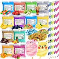 product-compare-61077011