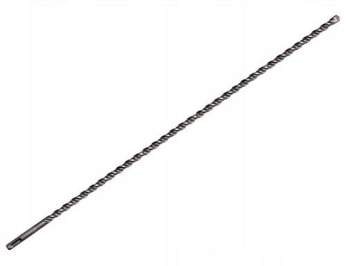BOSCH WIERTŁO DO MŁOTÓW SDS+ PLUS-5 18x950/1005MM na Arena.pl