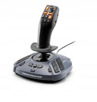 THRUSTMASTER Joystick SIMTASK FarmStick