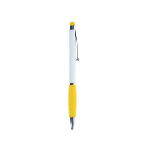 Długopis, touch pen na Arena.pl