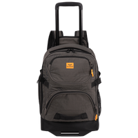 WINGS Plecak z funkcją torby na kółkach TURNSTONE 1816 Dark Grey