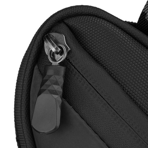 sakwa rowerowa nl-ml17-mr-7281 black na Arena.pl