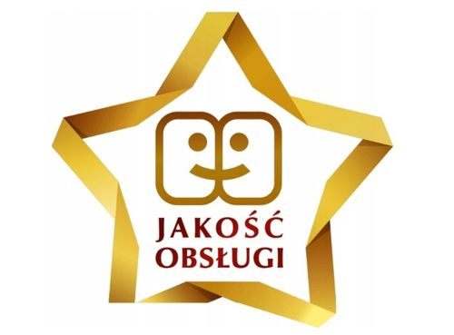 Białe lustro z półkami, lustro do łazienki, L na Arena.pl