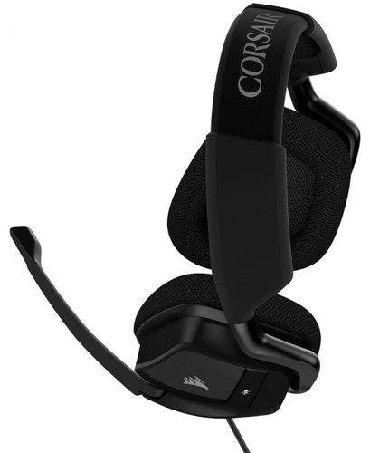 VOID Gaming Headset Void Pro Dolby 7.1 CG-Void PRO RGB Surround-Carbon na Arena.pl