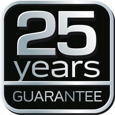 NEO TOOLS Zestaw wkrętaków i końcówek wkrętakowych śrubokręty bity 37 na Arena.pl