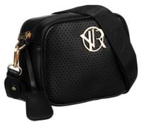 product-compare-64240596