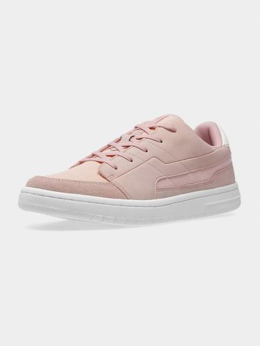 BUTY J4L22 JOBDL200 4F 35 na Arena.pl