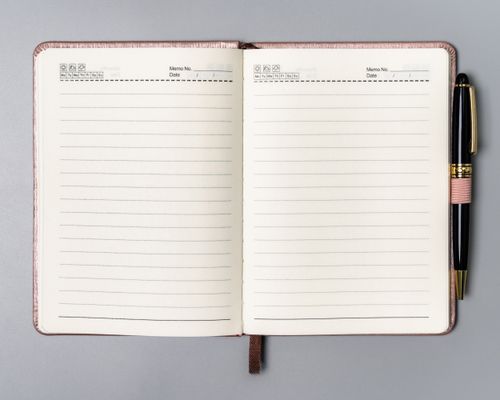 notes ptn not-6-ln-q3-8723 pink na Arena.pl