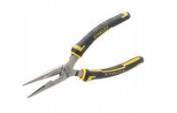 STANLEY SZCZYPCE FATMAX WYDŁUŻONE 165mm