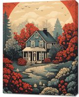 product-compare-59482639