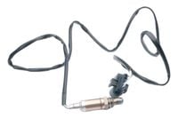 Sonda lambda do SEAT VW