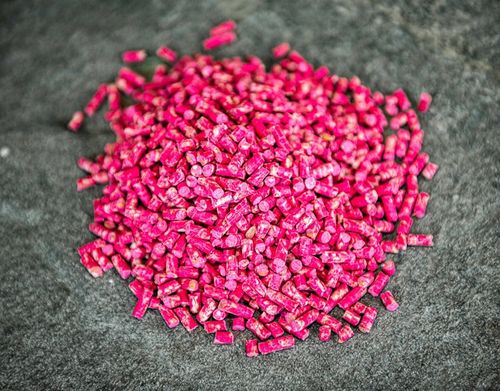 MOCNY PELLET TRUTKA ŚRODEK GRANULAT NA SZCZURY MYSZY GRYZONIE NO PEST na Arena.pl