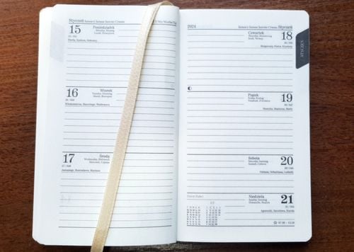 okładka ktp-60cbz/czarny na Arena.pl