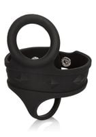 product-compare-64085083