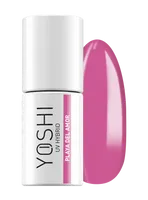 YOSHI Lakier hybrydowy Playa Del Amor  6ml – 113