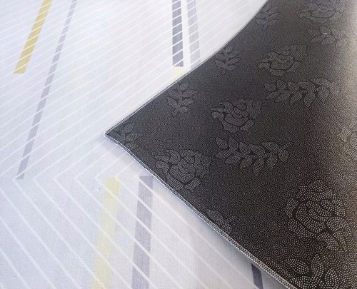 DYWAN DO SALONU 100x150 CM NOWOCZESNE WZORY ANTYPOŚLIZGOWY LOFT XL!! na Arena.pl