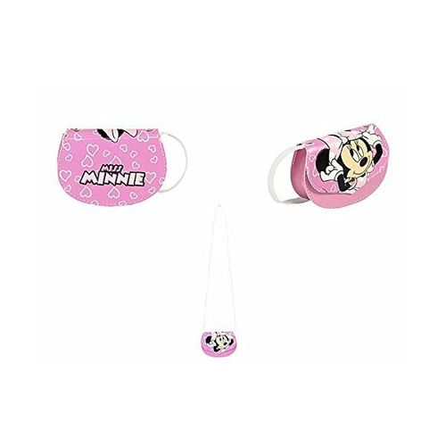Torba Minnie Mouse 13148 na Arena.pl