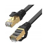 PATCHCORD RJ45/7/10-FL 10.0 m UNITEK