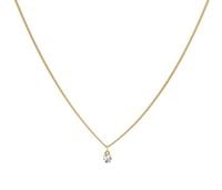 product-compare-61861721