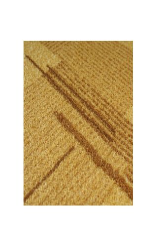 Dywan Druk KARAT 150x250cm 2 KOLORY na Arena.pl