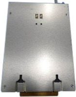 Dell 685W ATX power supply for