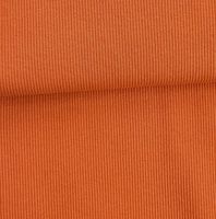 Marchewka - Ściągacz Prążek 260g/m2