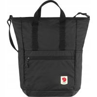 Fjällräven plecak sportowy High Coast czarny