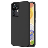 beline etui candy xiaomi 12tczarny/black