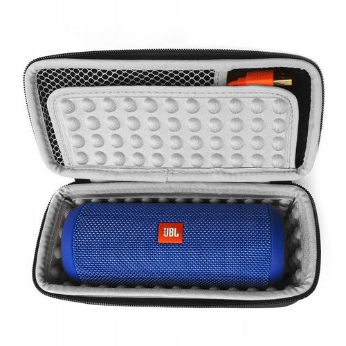 ETUI CASE NA GŁOŚNIK JBL ESSENTIAL POKROWIEC JAKOŚĆ DELUXE na Arena.pl