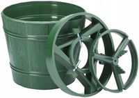 product-compare-57491723