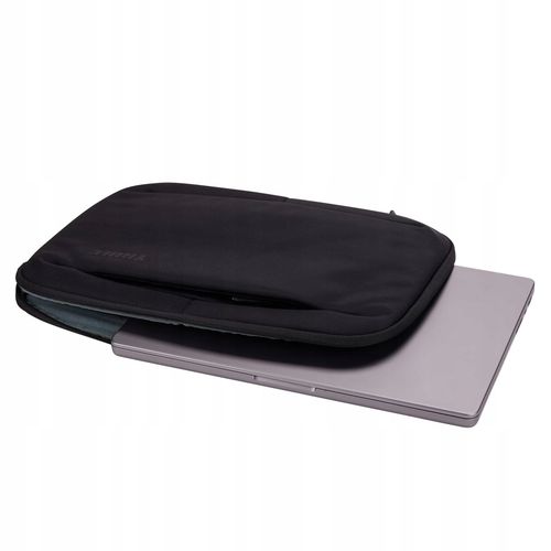 Etui Thule Subterra 2 MacBook Sleeve 14" czarny na Arena.pl