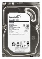 Dysk twardy 2TB Seagate ST2000VM003 SATA III