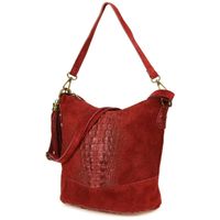 product-compare-55198548