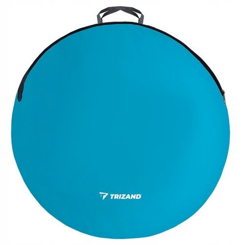 NAMIOT PLAŻOWY SAMOROZKŁADAJĄCY TURYSTYCZNY AUTOMATYCZNY KEMPINGOWY 200x120 na Arena.pl