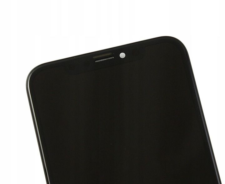 WYŚWIETLACZ LCD EKRAN do Apple IPHONE X wersja OLED zdjęcie 11