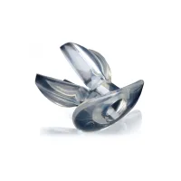 product-compare-64277955