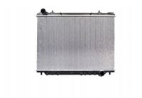 Opel Frotnera 91-03 Chłodnica wody