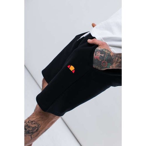 Ellesse NOLI SHORT SHS01894 ANTHRACITE na Arena.pl